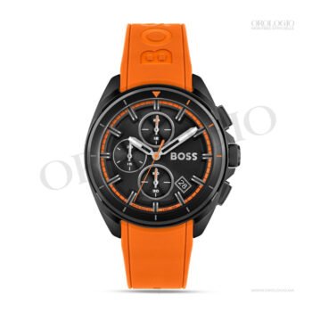 HUGO BOSS Volane 1513957