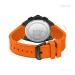 HUGO BOSS Volane 1513957