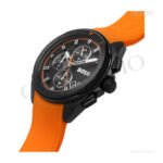 HUGO BOSS Volane 1513957