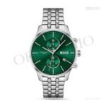 HUGO BOSS Associate 1513975
