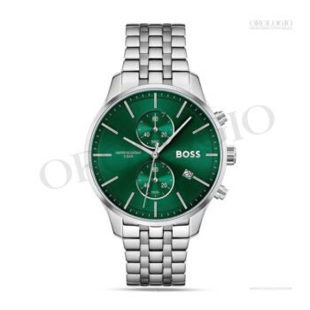 HUGO BOSS Associate 1513975