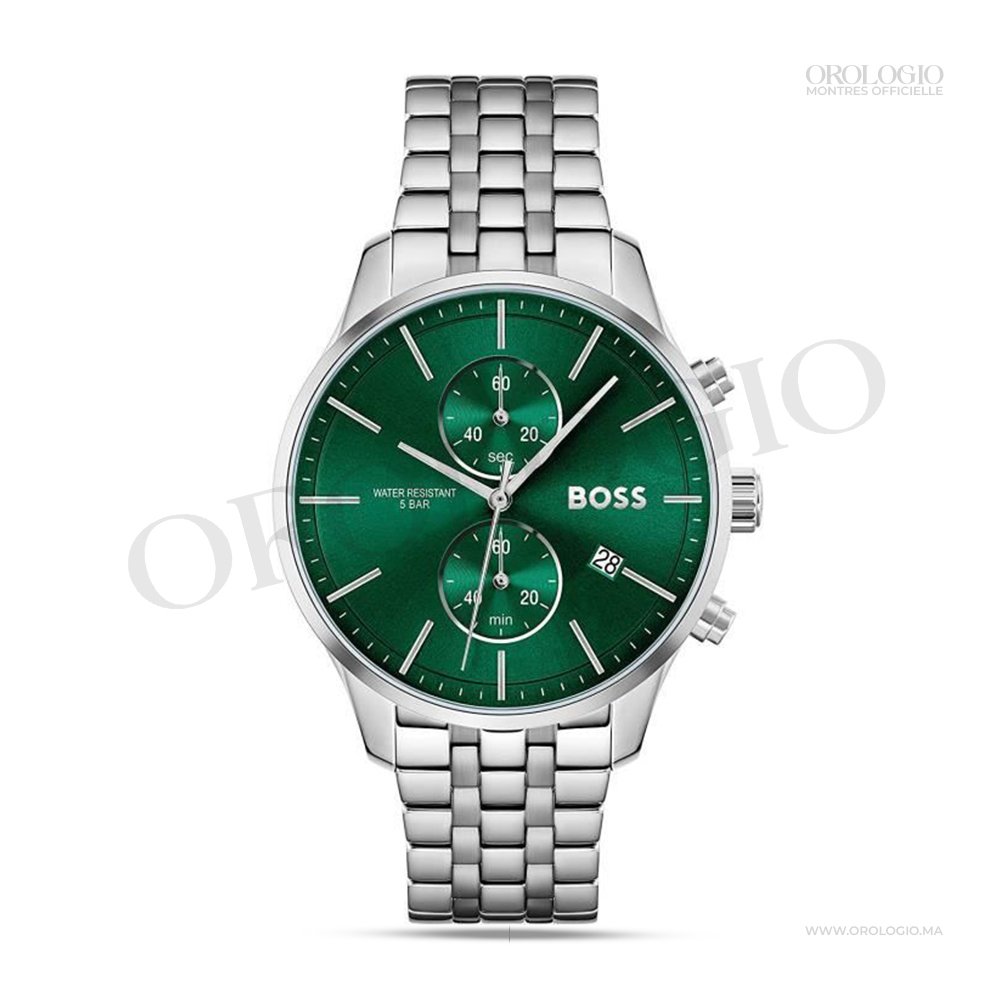 HUGO BOSS Associate 1513975 HUGO BOSS Associate 1513975