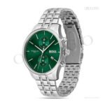 HUGO BOSS Associate 1513975