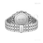 HUGO BOSS Associate 1513975