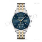 HUGO BOSS Associate 1513976