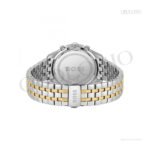 HUGO BOSS Associate 1513976