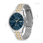 HUGO BOSS Associate 1513976