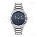 HUGO BOSS Steer 1514048