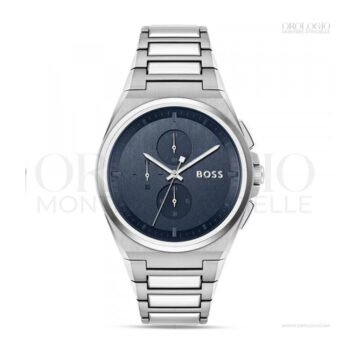 HUGO BOSS Steer 1514048