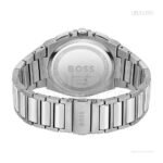 HUGO BOSS Steer 1514048