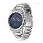 HUGO BOSS Steer 1514048