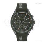 HUGO BOSS Velocity 1514060
