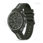 HUGO BOSS Velocity 1514060