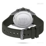 HUGO BOSS Velocity 1514060
