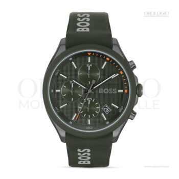 HUGO BOSS Velocity 1514060