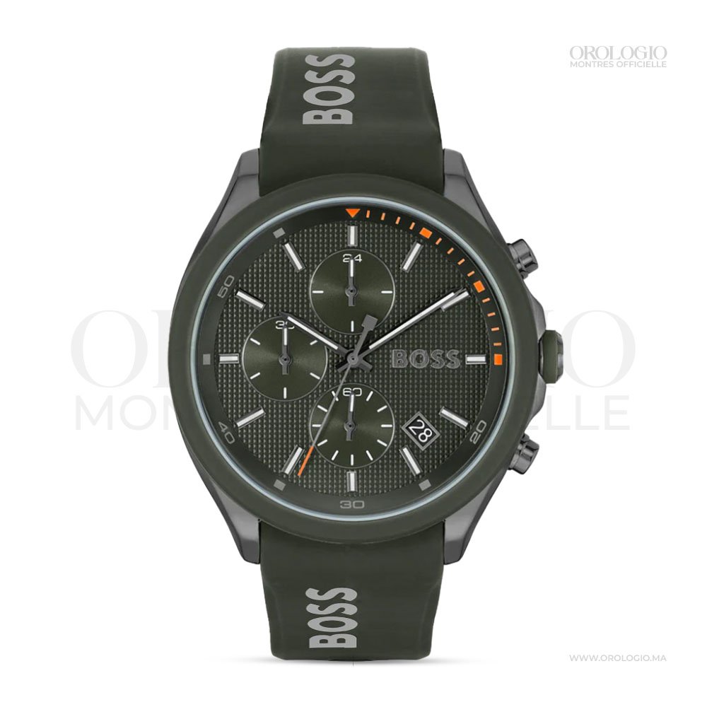 HUGO BOSS Velocity 1514060 HUGO BOSS Velocity 1514060