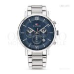 TOMMY HILFIGER Evan 1710409