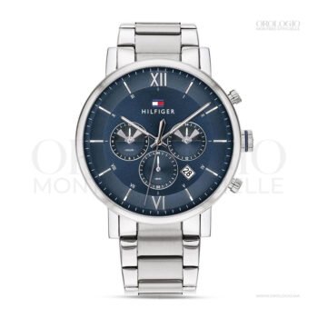 TOMMY HILFIGER Evan 1710409