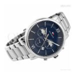 TOMMY HILFIGER Evan 1710409