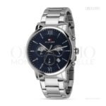 TOMMY HILFIGER Evan 1710409