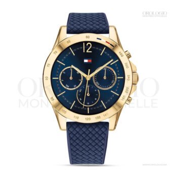 Tommy Hilfiger Haven 1782198