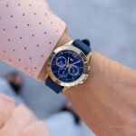 Tommy Hilfiger Haven 1782198