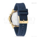 Tommy Hilfiger Haven 1782198