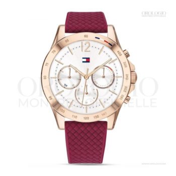 Tommy Hilfiger Haven 1782200