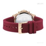 Tommy Hilfiger Haven 1782200