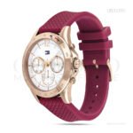 Tommy Hilfiger Haven 1782200