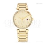 Tommy Hilfiger LYNN 1782235