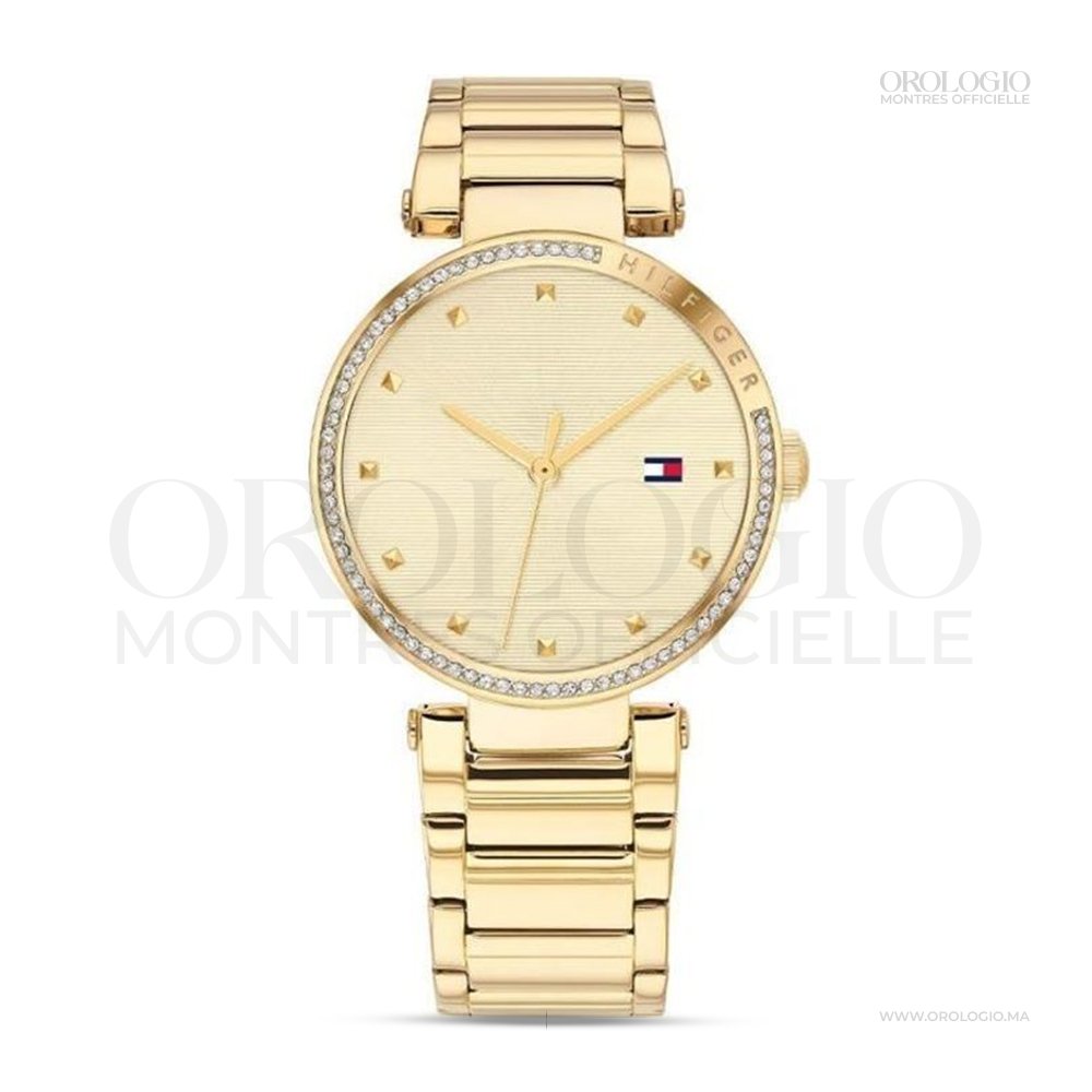 Tommy Hilfiger LYNN 1782235 Tommy Hilfiger LYNN 1782235