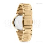 Tommy Hilfiger LYNN 1782235