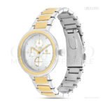 Tommy Hilfiger Joy 1782534