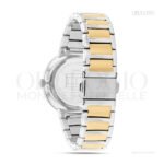 Tommy Hilfiger Joy 1782534