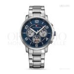 TOMMY HILFIGER Keagan 1791293