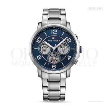 TOMMY HILFIGER Keagan 1791293