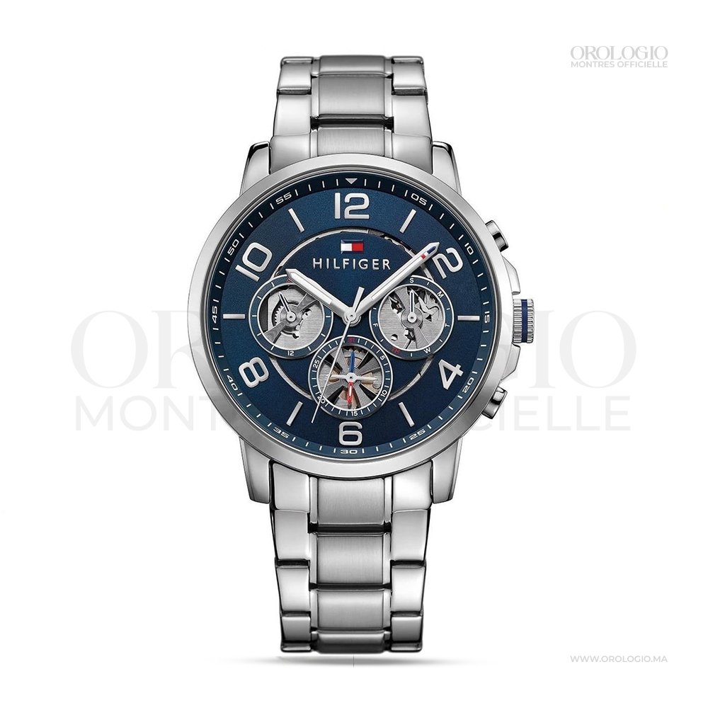 TOMMY HILFIGER Keagan 1791293 TOMMY HILFIGER Keagan 1791293