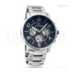 TOMMY HILFIGER Keagan 1791293