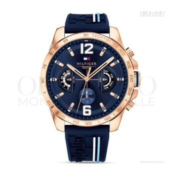 TOMMY HILFIGER Yacht 1791721