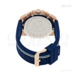 TOMMY HILFIGER Yacht 1791721