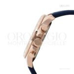 TOMMY HILFIGER Yacht 1791721