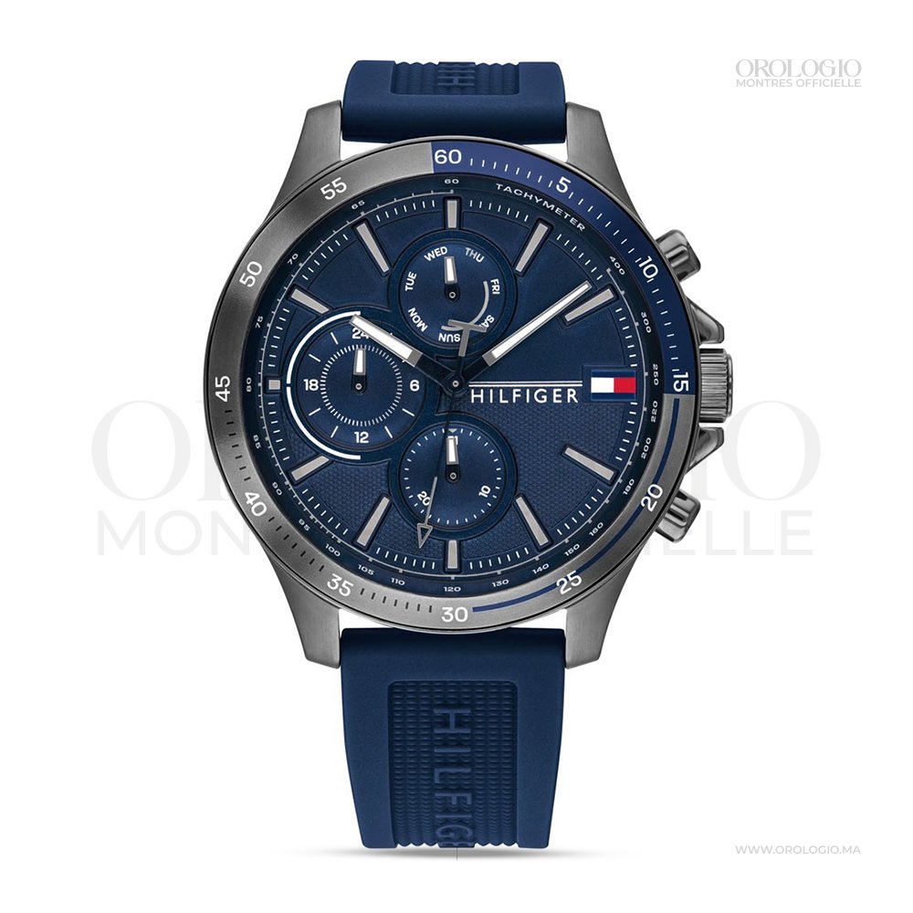 TOMMY HILFIGER Yacht 1791721 TOMMY HILFIGER Yacht 1791721