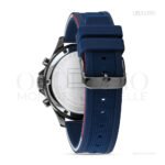 TOMMY HILFIGER Yacht 1791721