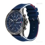 TOMMY HILFIGER Yacht 1791721