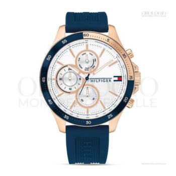 TOMMY HILFIGER Yacht 1791778