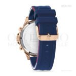 TOMMY HILFIGER Yacht 1791778