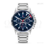 TOMMY HILFIGER Mason 1791788