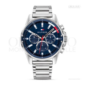 TOMMY HILFIGER Mason 1791788