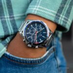 TOMMY HILFIGER Mason 1791788